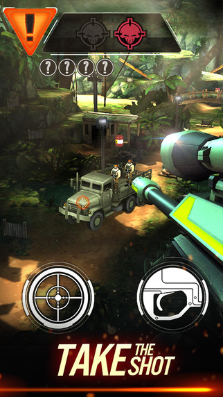 http://static.download-vn.com/sniper-x-with-jason-statham-13.jpeg