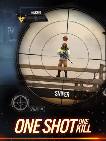 http://static.download-vn.com/sniper-x-with-jason-statham-16.jpeg