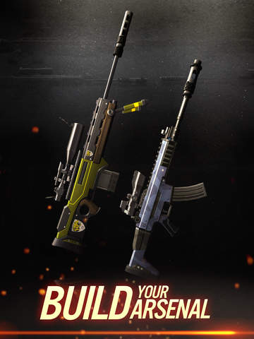 http://static.download-vn.com/sniper-x-with-jason-statham-17.jpeg