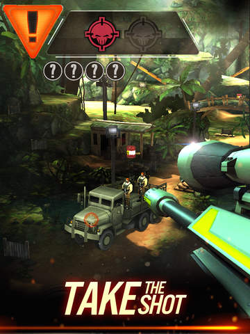 http://static.download-vn.com/sniper-x-with-jason-statham-18.jpeg