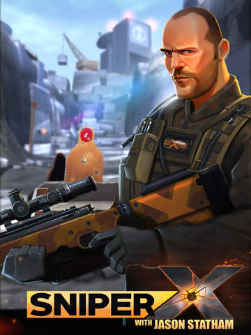http://static.download-vn.com/sniper-x-with-jason-statham-19.jpeg
