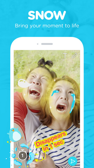 http://static.download-vn.com/snow-selfie-motion-sticker-1.jpeg