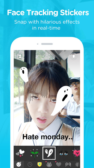 http://static.download-vn.com/snow-selfie-motion-sticker-11.jpeg