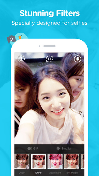 http://static.download-vn.com/snow-selfie-motion-sticker-12.jpeg