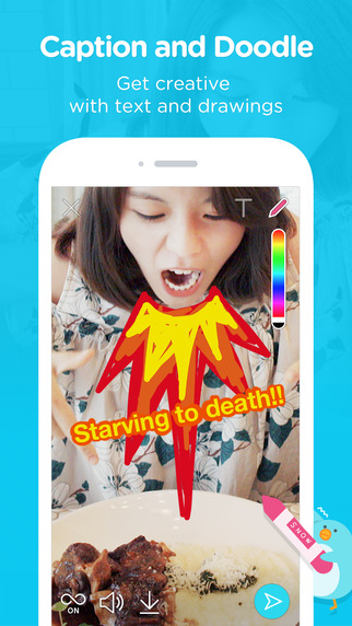 http://static.download-vn.com/snow-selfie-motion-sticker-13.jpeg