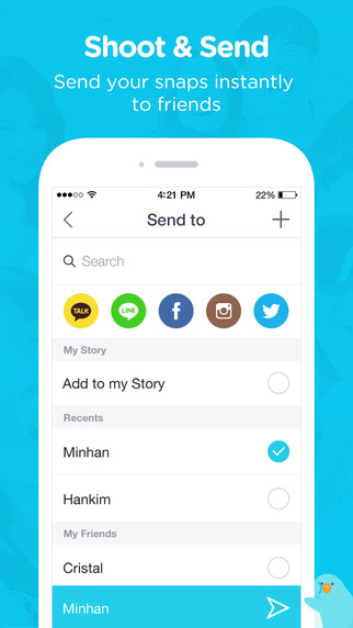 http://static.download-vn.com/snow-selfie-motion-sticker-14.jpeg