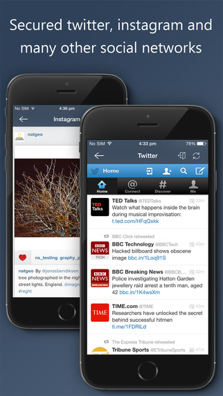 http://static.download-vn.com/social-media-vault-1-1.jpeg