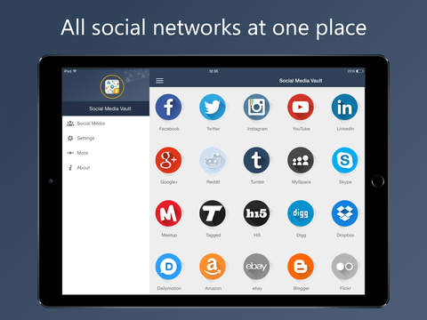 http://static.download-vn.com/social-media-vault-1-5.jpeg