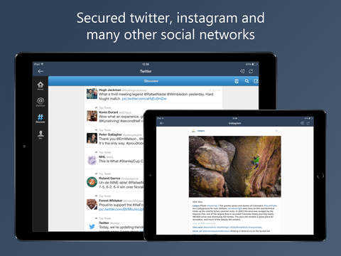 http://static.download-vn.com/social-media-vault-1-6.jpeg