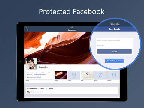 http://static.download-vn.com/social-media-vault-1-7.jpeg