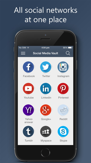 http://static.download-vn.com/social-media-vault-1.jpeg