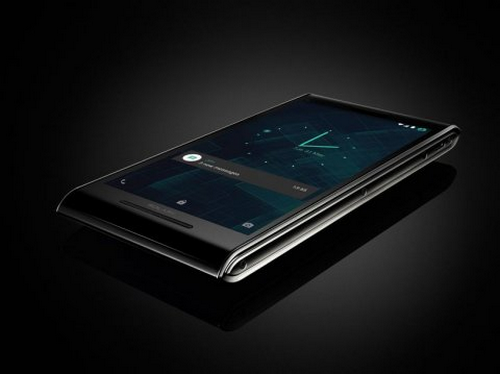 solaris-smartphone-8524-1464863892