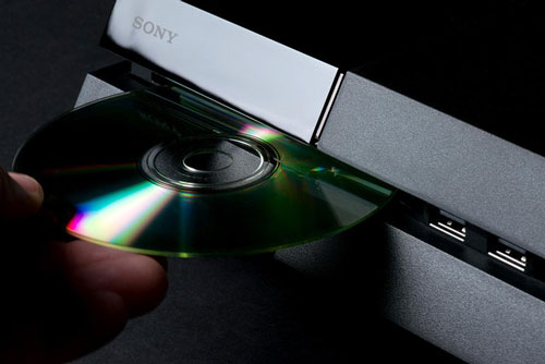 sony-playstation-4-1