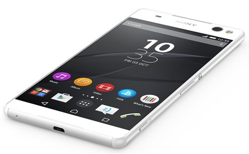 sony-xperia-c5-ultra-540x334