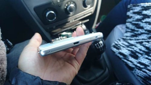 sony-xperia-c6-5