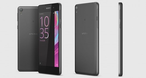 sony-xperia-e5-1
