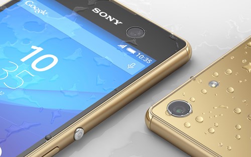 sony-xperia-m5