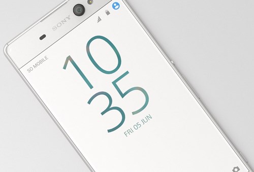 sony-xperia-xa-ultra-1