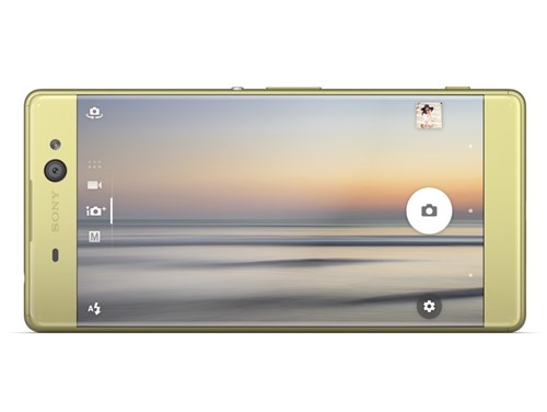sony-xperia-xa-ultra-2