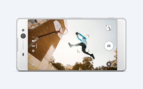 sony-xperia-xa-ultra-3-1