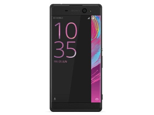 sony-xperia-xa-ultra-3