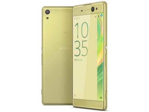 sony-xperia-xa-ultra