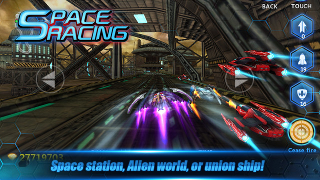 http://static.download-vn.com/space-racing-3d-skyfall-1.jpeg