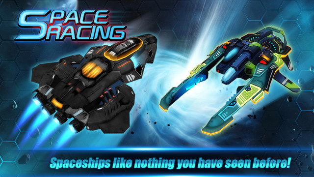 http://static.download-vn.com/space-racing-3d-skyfall-2.jpeg
