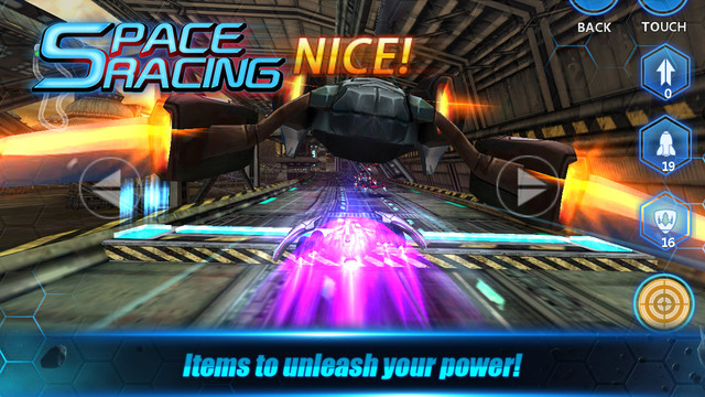 http://static.download-vn.com/space-racing-3d-skyfall-3.jpeg