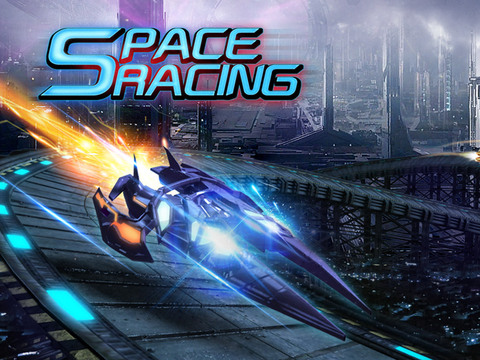 http://static.download-vn.com/space-racing-3d-skyfall-5.jpeg