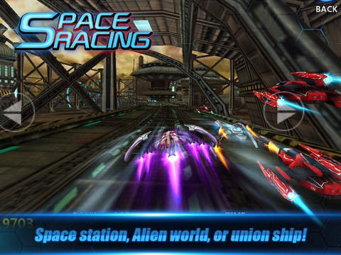 http://static.download-vn.com/space-racing-3d-skyfall-7.jpeg