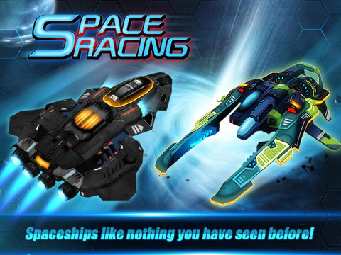 http://static.download-vn.com/space-racing-3d-skyfall-8.jpeg