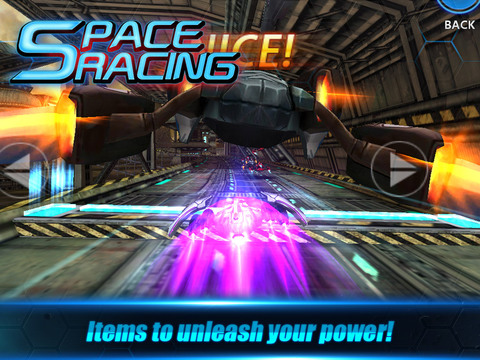 http://static.download-vn.com/space-racing-3d-skyfall-9.jpeg