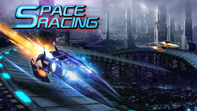 http://static.download-vn.com/space-racing-3d-skyfall.jpeg