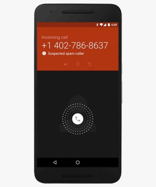 spam-call-1469506498 (1)