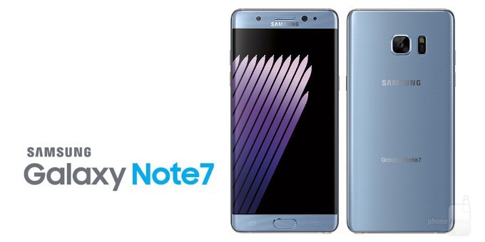 spen_galaxy_note_7