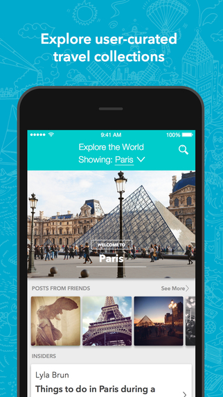 http://static.download-vn.com/spottly-local-insider-favorites.jpeg