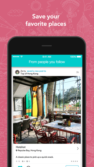 http://static.download-vn.com/spottly-local-insider-favorites1.jpeg