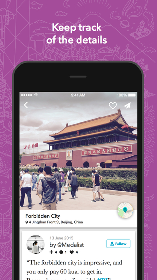 http://static.download-vn.com/spottly-local-insider-favorites3.jpeg