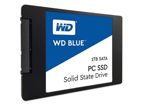 ssd-wd-blue-1tb-500