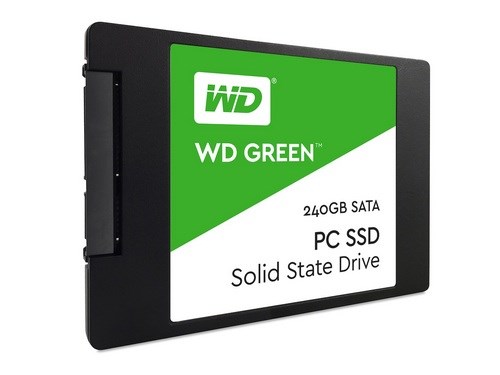 ssd-wd-green-240gb-500
