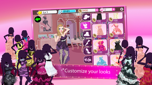 http://static.download-vn.com/star-girl-valentine-hearts-1.jpeg