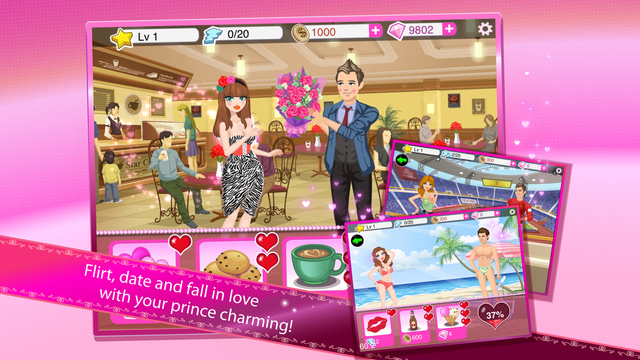 http://static.download-vn.com/star-girl-valentine-hearts-2.jpeg