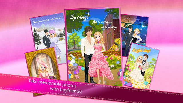 http://static.download-vn.com/star-girl-valentine-hearts-4.jpeg
