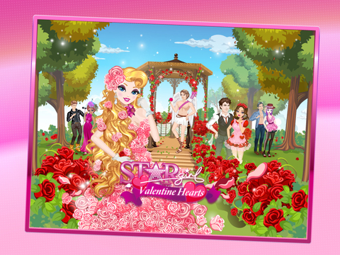 http://static.download-vn.com/star-girl-valentine-hearts-5.jpeg
