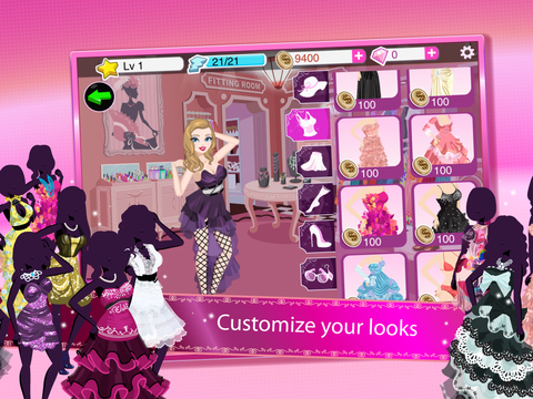 http://static.download-vn.com/star-girl-valentine-hearts-6.jpeg