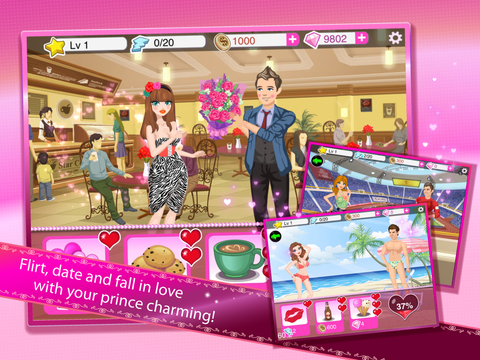 http://static.download-vn.com/star-girl-valentine-hearts-7.jpeg