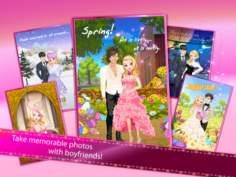 http://static.download-vn.com/star-girl-valentine-hearts-9.jpeg