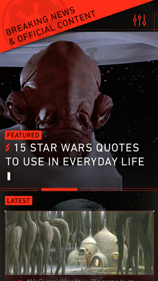 http://static.download-vn.com/star-wars-4.jpeg