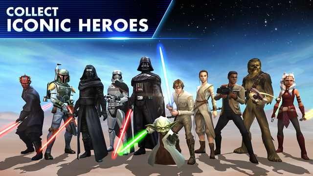 http://static.download-vn.com/star-wars-galaxy-of-heroes-1.jpeg
